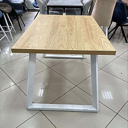 Кухонные столы ПРАЙМ 120