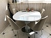 image of news-post