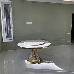 Керамические столы МЕЛОДИ 130