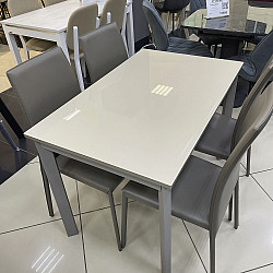 Столы-трансформеры OPTIMATA 303S