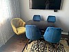 image of news-post