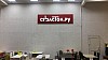 image of news-post