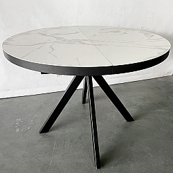 Керамические столы DOMENIC.CR
