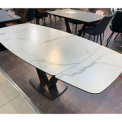 Керамические столы VITO 120