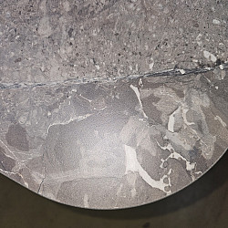 Ламинированные столы LUSSO