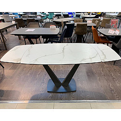 Керамические столы VITO 120