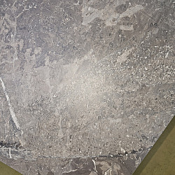 Ламинированные столы LUSSO