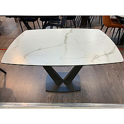 Керамические столы VITO 120