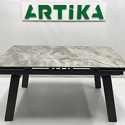 Керамические столы ДЭНТОР 160