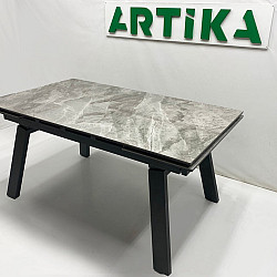 Керамические столы ДЭНТОР 160