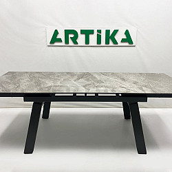 Керамические столы ДЭНТОР 160