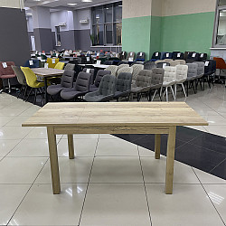Кухонные столы БАРОН 3Д