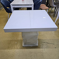 Столы-трансформеры OPTIMATA 302