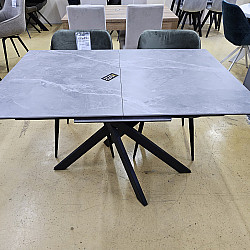 Керамические столы МИЯ 120