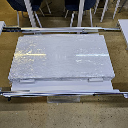 Столы-трансформеры OPTIMATA 302