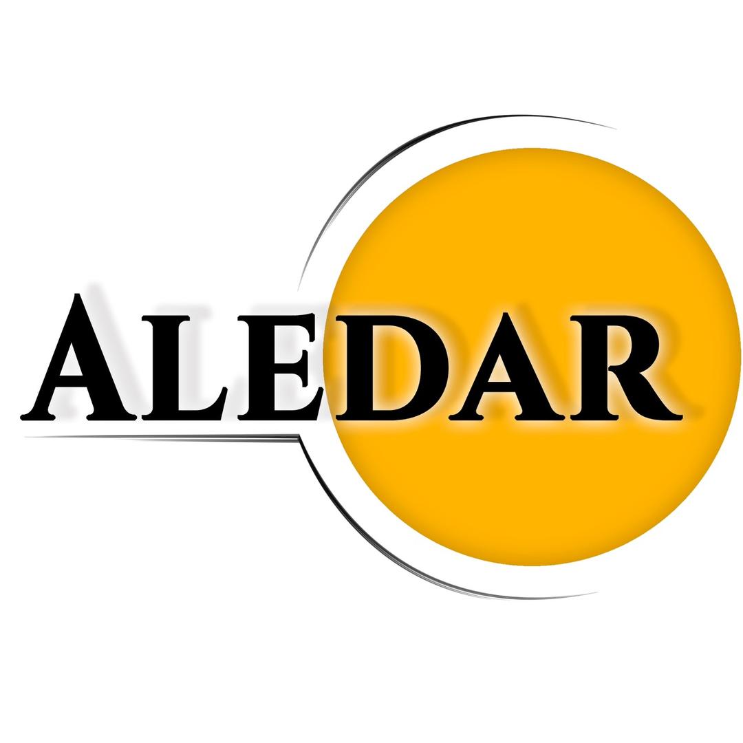 ALEDAR