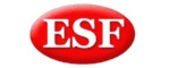 ESF