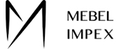 МЕБЕЛЬ-ИМПЭКС