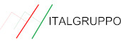 ITALGRUPPO