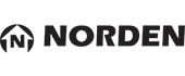 NORDEN