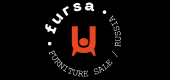 FURSA