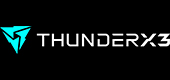 THUNDER X3