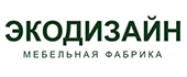 ECODESIGN