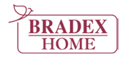 BRADEX-HOME