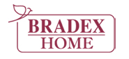 BRADEX HOME