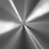 feature value image
