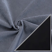 feature value image