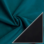 feature value image