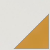 feature value image