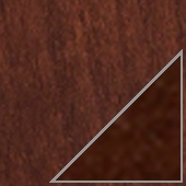 feature value image