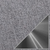 feature value image