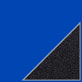 feature value image