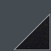 feature value image