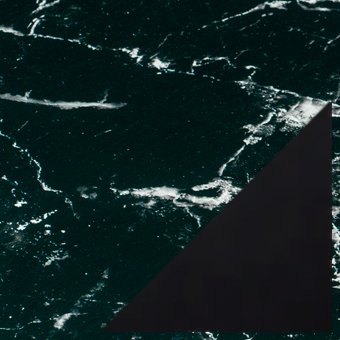 feature value image