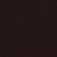 feature value image