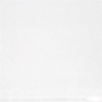 feature value image