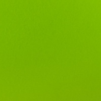 feature value image