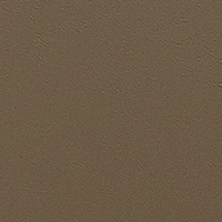 feature value image
