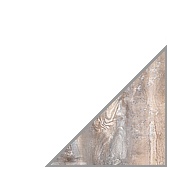 feature value image