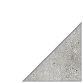 feature value image
