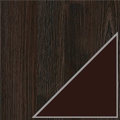 feature value image