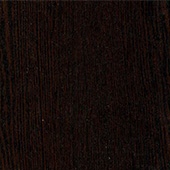 feature value image