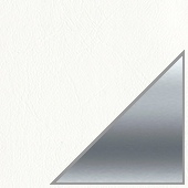 feature value image