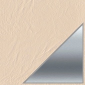 feature value image