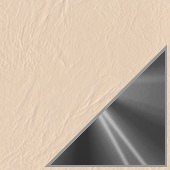 feature value image