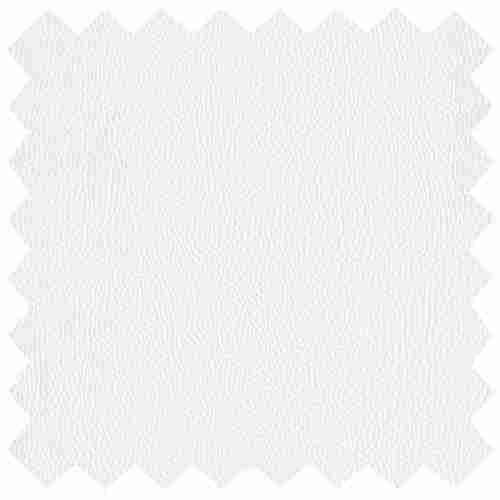feature value image